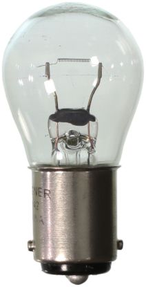 WAGNER MINIATURE BULB - 1142