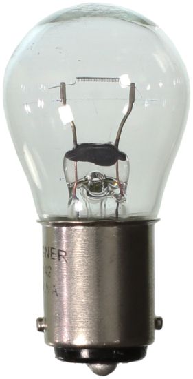 WAGNER MINIATURE BULB - 1142