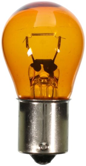 WAGNER MINIATURE BULB - 1156NA