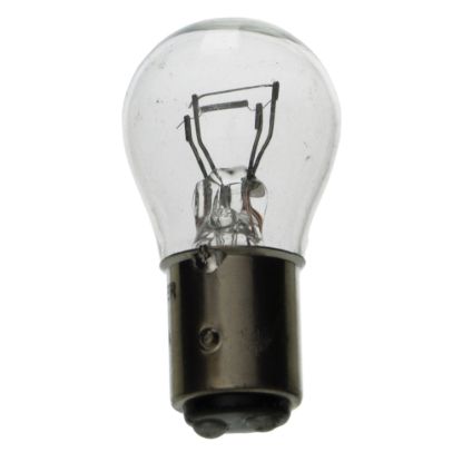 WAGNER MINIATURE BULB - 1157