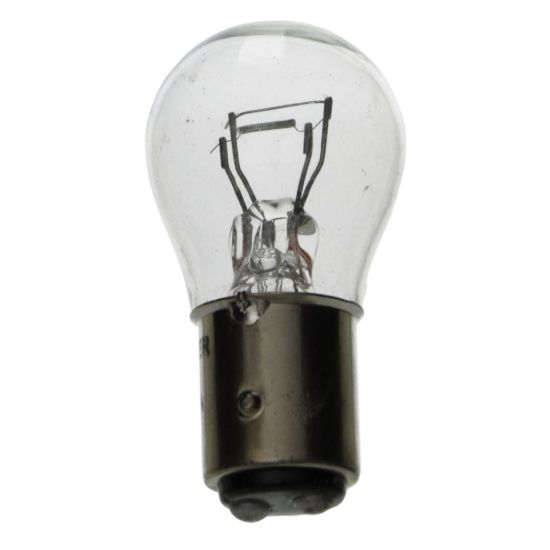 WAGNER MINIATURE BULB - 1157