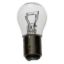 WAGNER MINIATURE BULB - 1157