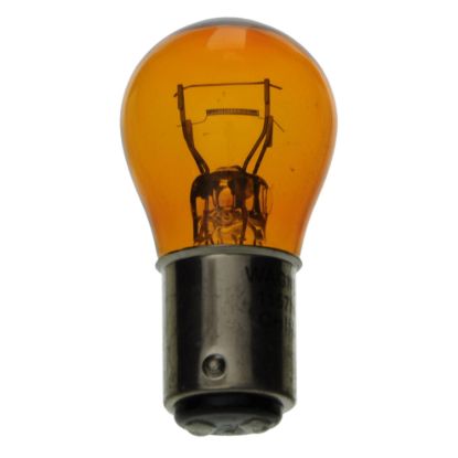WAGNER MINIATURE BULB - 1157NA