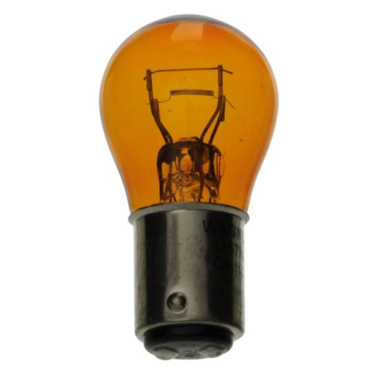 WAGNER MINIATURE BULB - 1157NA