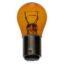 WAGNER MINIATURE BULB - 1157NA