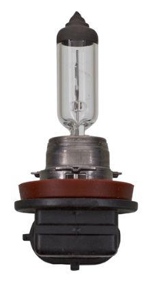 WAGNER HALONGEN CAPSULE - 1219H16