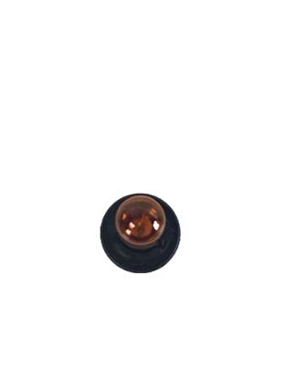 WAGNER STANDARD MINIATURE LAMP - 12272NA