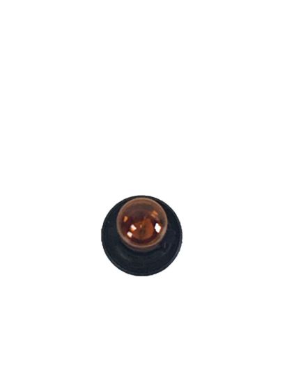 WAGNER STANDARD MINIATURE LAMP - 12272NA