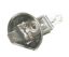 WAGNER FORWARD LIGHTING - HALOGEN - 1255H1