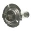 WAGNER STANDARD CAPSULE - HALOGEN BOX - 1255H7