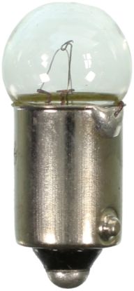 WAGNER MINIATURE BULB - 1445