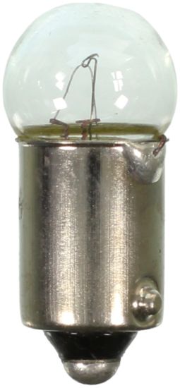 WAGNER MINIATURE BULB - 1445