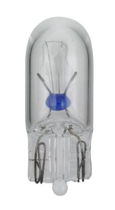 WAGNER MINIATURE BULB - 161