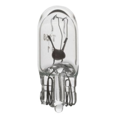 WAGNER MINIATURE BULB - 168