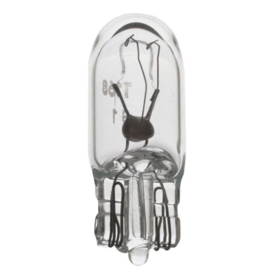WAGNER MINIATURE BULB - 168