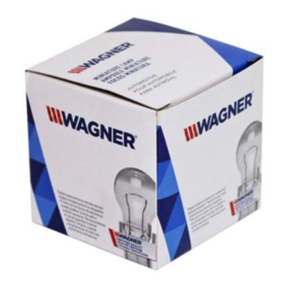 WAGNER T-4 BULB  1/2' (13MM) - 17136