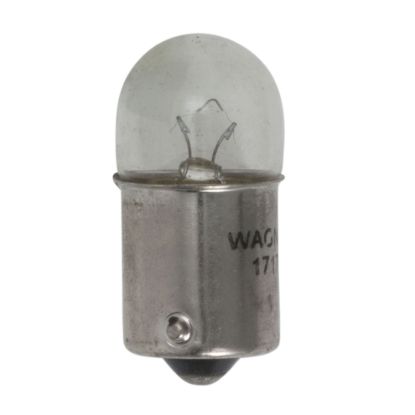WAGNER MINATURE BULB - 17171