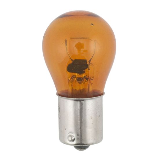 WAGNER MINATURE BULB - 17638NA