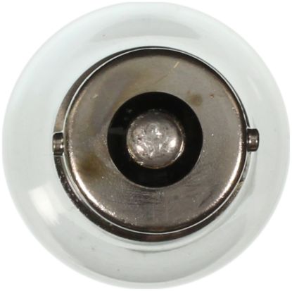 WAGNER MINIATURE BULB - 17643