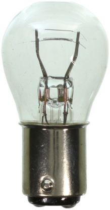 WAGNER MINATURE BULB - 17916