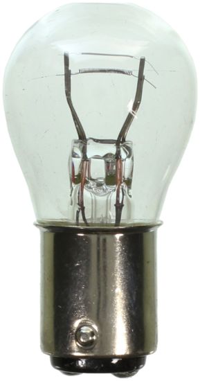 WAGNER MINATURE BULB - 17916