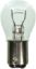 WAGNER MINATURE BULB - 17916
