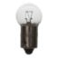 WAGNER MINIATURE BULB - 1895