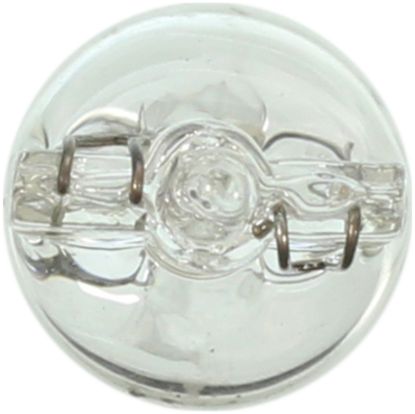 WAGNER MINATURE BULB - 193