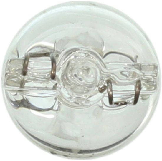 WAGNER MINATURE BULB - 193