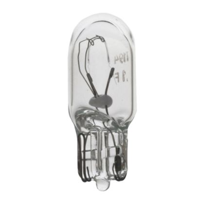 WAGNER MINIATURE BULB - 194