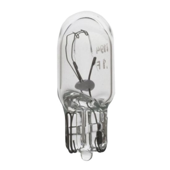 WAGNER MINIATURE BULB - 194