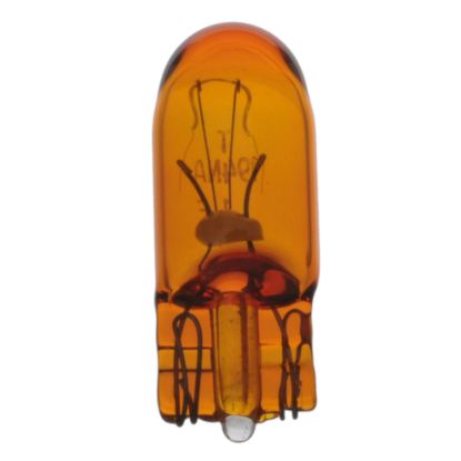 WAGNER MINIATURE LAMP - 194NA