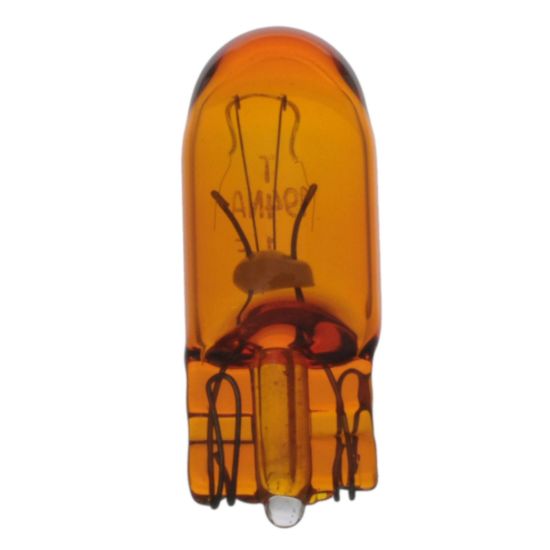 WAGNER MINIATURE LAMP - 194NA