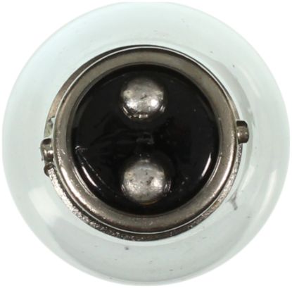WAGNER MINITURE BULB - 198