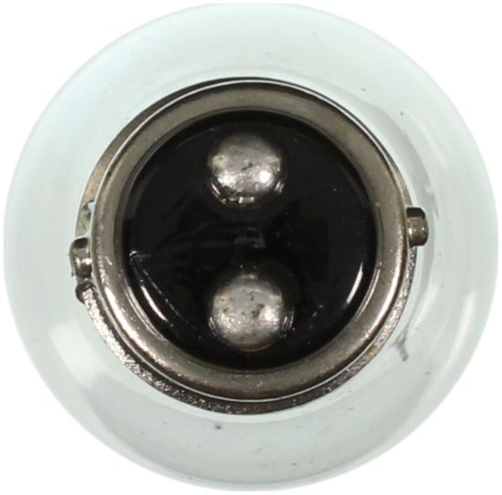 WAGNER MINITURE BULB - 198