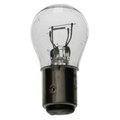 WAGNER MINIATURE BULB - 2057