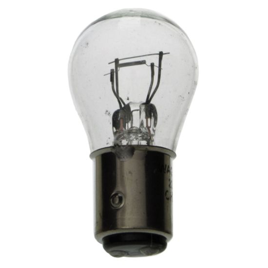WAGNER MINIATURE BULB - 2057