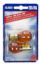 WAGNER MINIATURE BULB - 2057NA