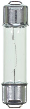 WAGNER MINIATURE BULB - 2112