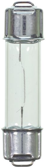 WAGNER MINIATURE BULB - 2112