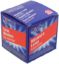 WAGNER MINIATURE BULB - 2357