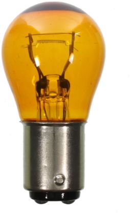 WAGNER MINIATURE LAMP - 2357NA