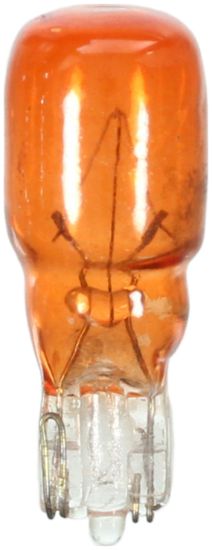 WAGNER MINIATURE BULB - 24NA