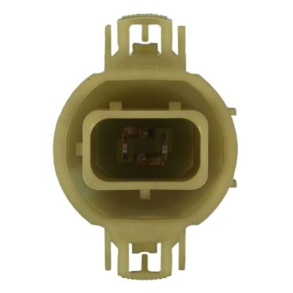 WAGNER STANDARD MINIATURE LAMP - 2504