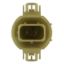 WAGNER STANDARD MINIATURE LAMP - 2504