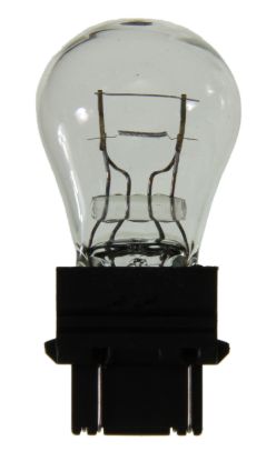 WAGNER STANDARD MINIATURE LAMP - 3047