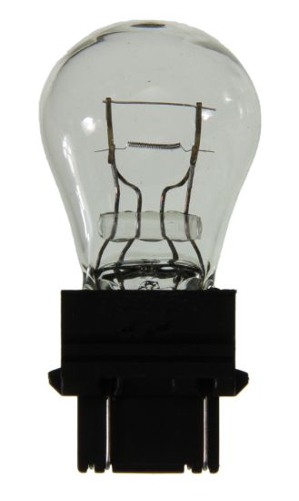 WAGNER STANDARD MINIATURE LAMP - 3047