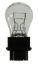 WAGNER STANDARD MINIATURE LAMP - 3047