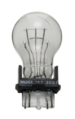 WAGNER MINIATURE BULB - 3057