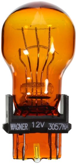 WAGNER MINIATURE BULB - 3057NA